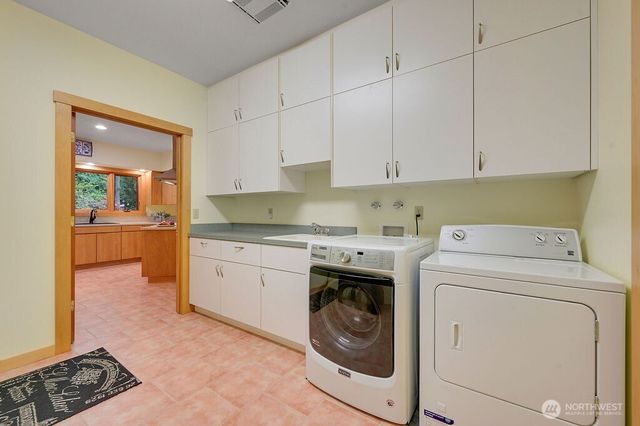 33 Westridge Court, Port Townsend, WA 98368