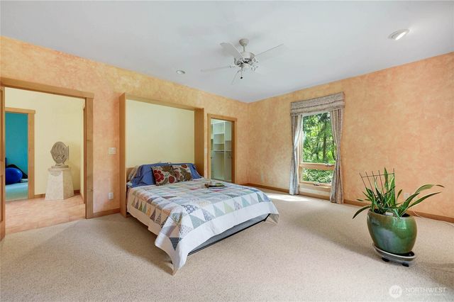 33 Westridge Court, Port Townsend, WA 98368