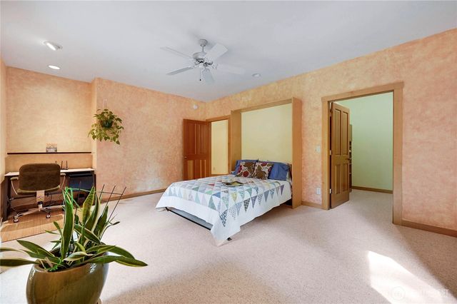 33 Westridge Court, Port Townsend, WA 98368