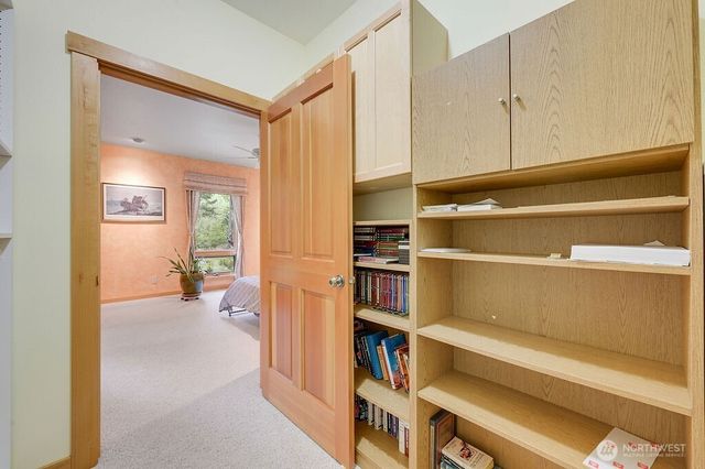 33 Westridge Court, Port Townsend, WA 98368