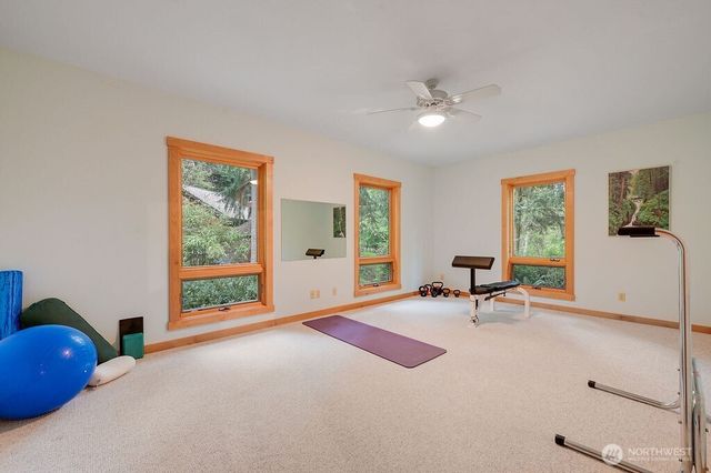 33 Westridge Court, Port Townsend, WA 98368