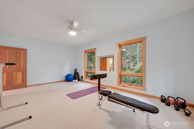 33 Westridge Court, Port Townsend, WA 98368