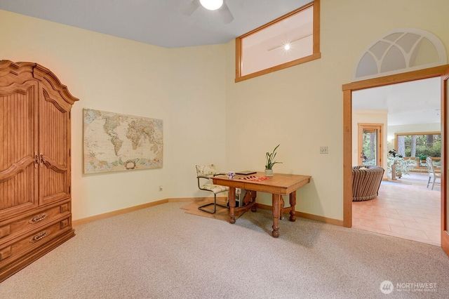 33 Westridge Court, Port Townsend, WA 98368