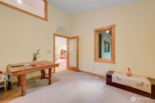 33 Westridge Court, Port Townsend, WA 98368