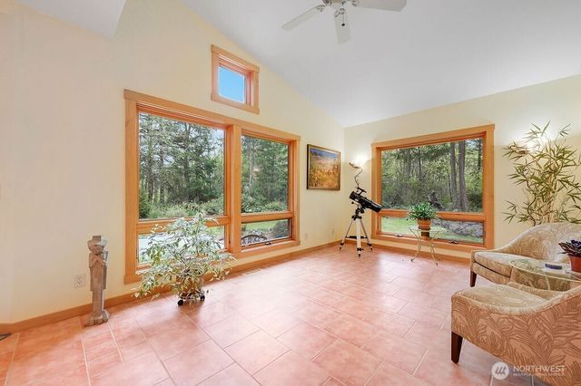 33 Westridge Court, Port Townsend, WA 98368