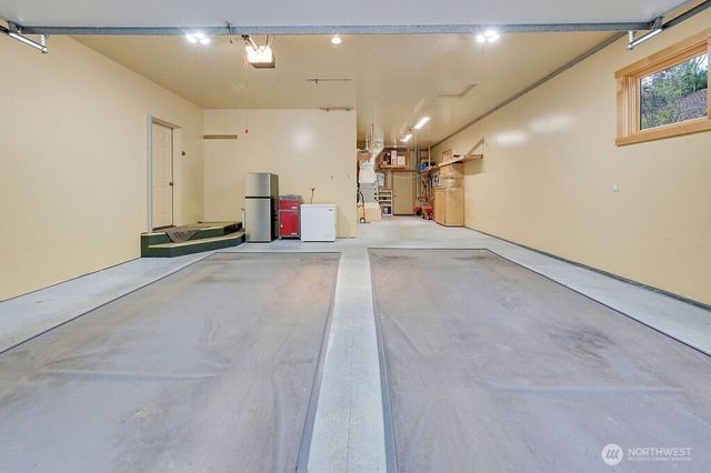 33 Westridge Court, Port Townsend, WA 98368