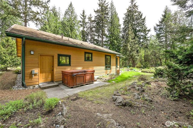 33 Westridge Court, Port Townsend, WA 98368