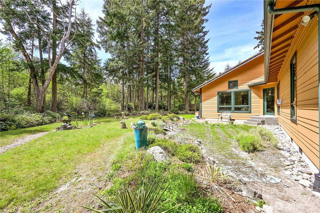 33 Westridge Court, Port Townsend, WA 98368