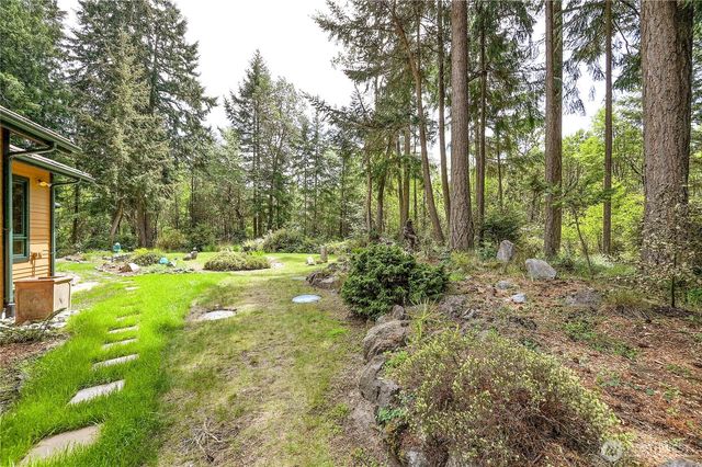 33 Westridge Court, Port Townsend, WA 98368