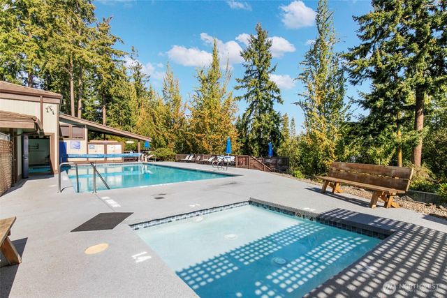 33 Westridge Court, Port Townsend, WA 98368