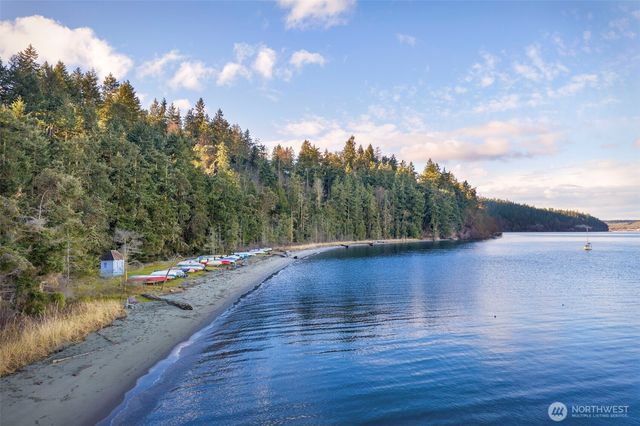 33 Westridge Court, Port Townsend, WA 98368