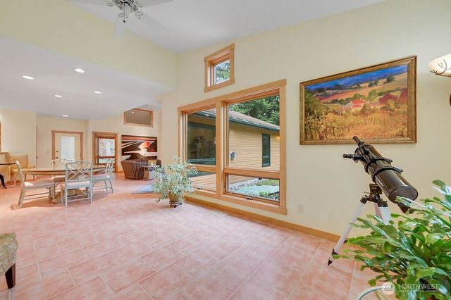 33 Westridge Court, Port Townsend, WA 98368