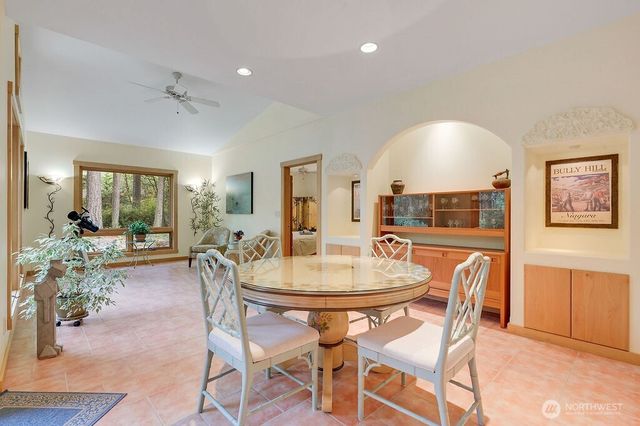 33 Westridge Court, Port Townsend, WA 98368