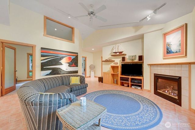 33 Westridge Court, Port Townsend, WA 98368