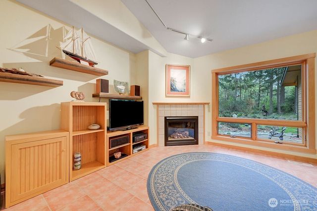 33 Westridge Court, Port Townsend, WA 98368