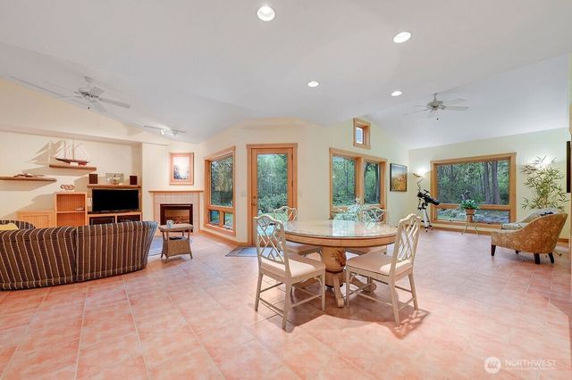 33 Westridge Court, Port Townsend, WA 98368