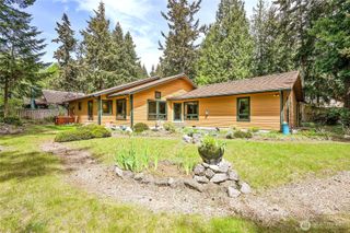 33 Westridge Court, Port Townsend, WA 98368