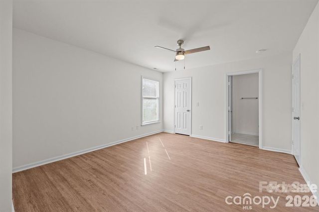 6203 Rosecroft Drive, Charlotte, NC 28215