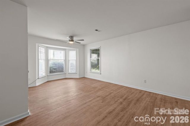 6203 Rosecroft Drive, Charlotte, NC 28215
