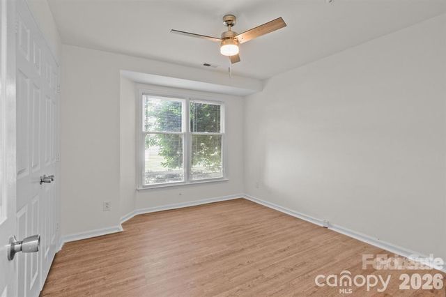 6203 Rosecroft Drive, Charlotte, NC 28215