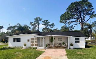 7235 ROYAL PALM DRIVE, New Port Richey, FL 34652