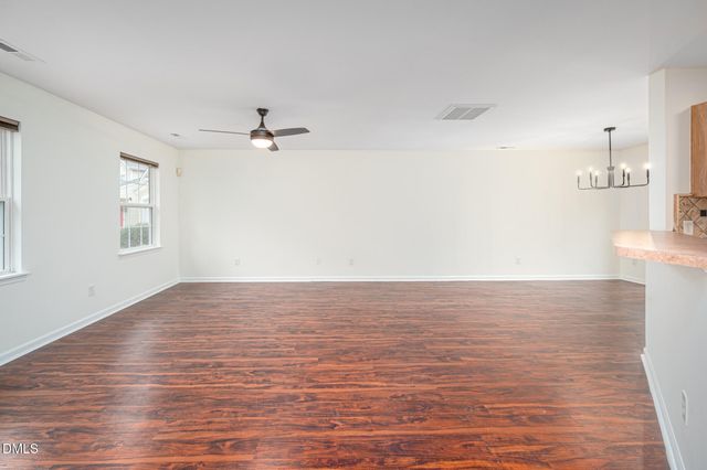 2905 Forrestal Drive, Durham, NC 27703