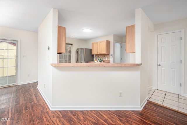 2905 Forrestal Drive, Durham, NC 27703