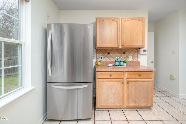 2905 Forrestal Drive, Durham, NC 27703