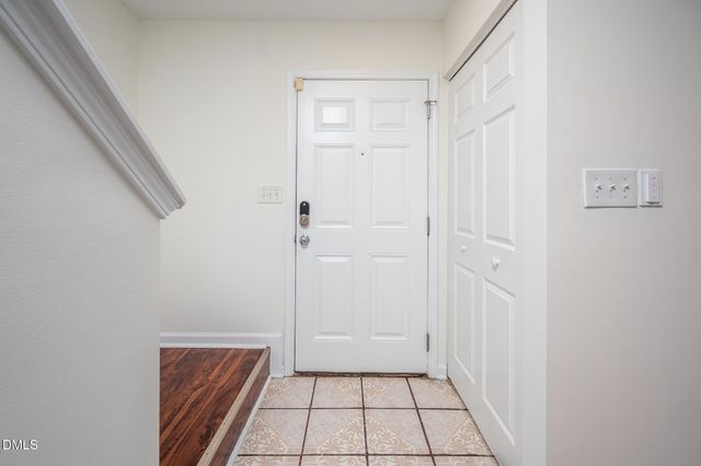 2905 Forrestal Drive, Durham, NC 27703