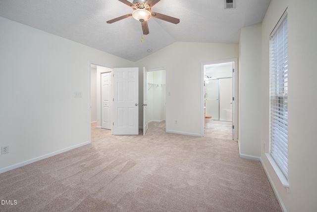 2905 Forrestal Drive, Durham, NC 27703