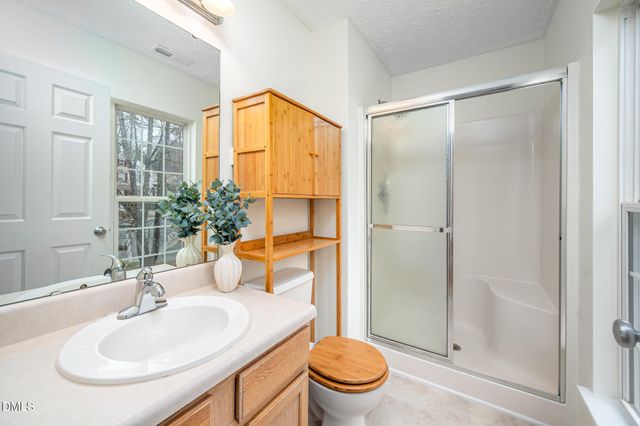 2905 Forrestal Drive, Durham, NC 27703