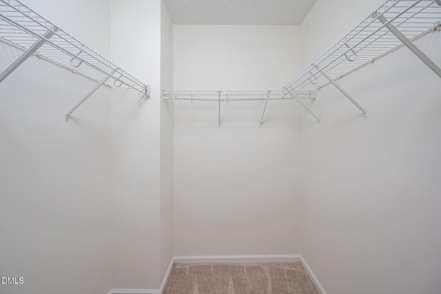 2905 Forrestal Drive, Durham, NC 27703