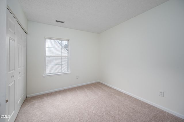 2905 Forrestal Drive, Durham, NC 27703