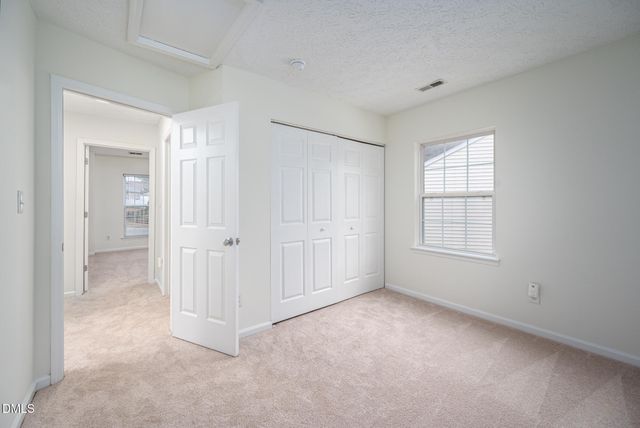 2905 Forrestal Drive, Durham, NC 27703