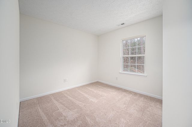 2905 Forrestal Drive, Durham, NC 27703