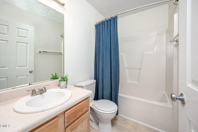 2905 Forrestal Drive, Durham, NC 27703