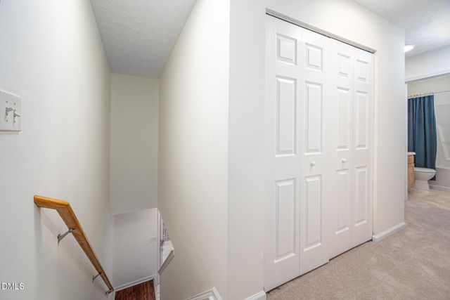 2905 Forrestal Drive, Durham, NC 27703