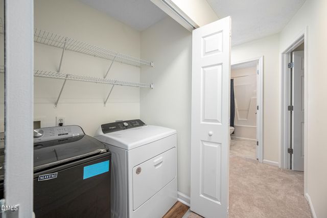 2905 Forrestal Drive, Durham, NC 27703