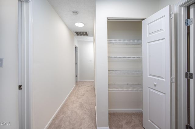 2905 Forrestal Drive, Durham, NC 27703