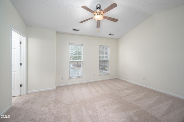 2905 Forrestal Drive, Durham, NC 27703