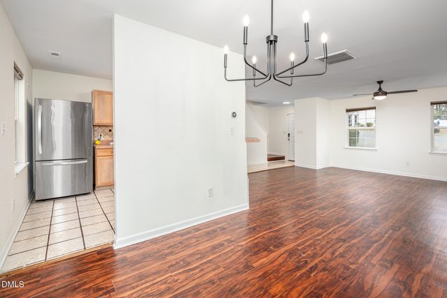 2905 Forrestal Drive, Durham, NC 27703