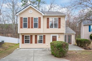 2905 Forrestal Drive, Durham, NC 27703