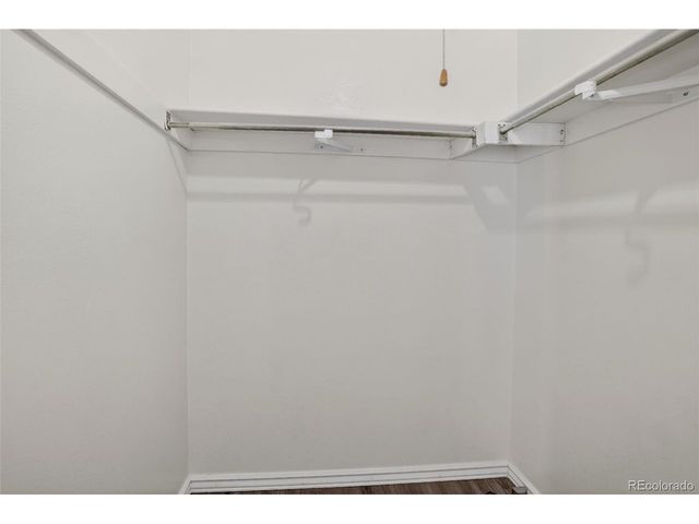 4598 S Hannibal St, Aurora, CO 80015