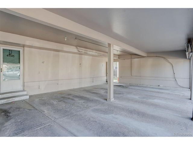 4598 S Hannibal St, Aurora, CO 80015
