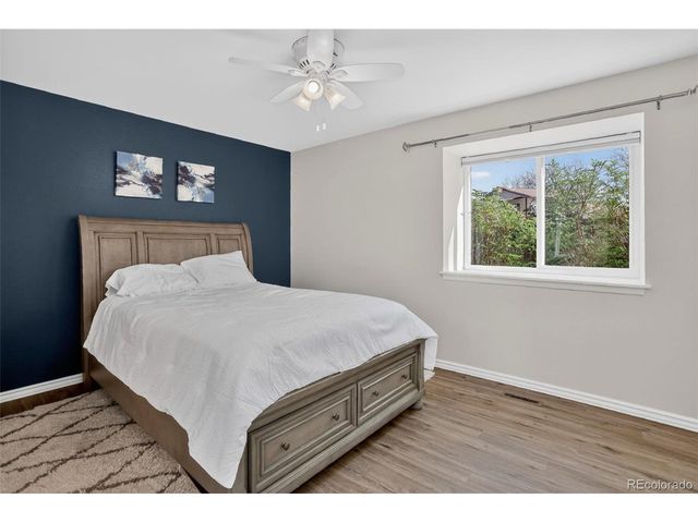 4598 S Hannibal St, Aurora, CO 80015