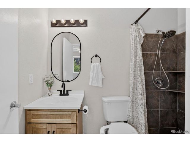 4598 S Hannibal St, Aurora, CO 80015