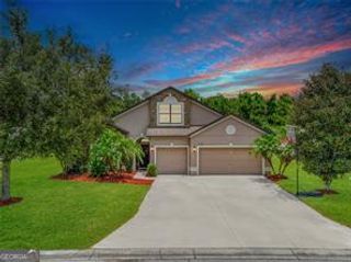 5919 Lexington Way, Braselton, GA 30517