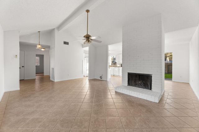 3932 Frontier Dr Drive, Sugar Land, TX 77479