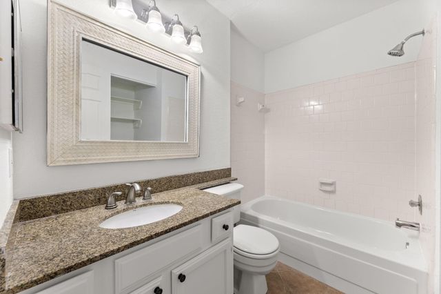 3932 Frontier Dr Drive, Sugar Land, TX 77479