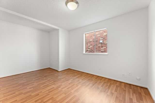 3932 Frontier Dr Drive, Sugar Land, TX 77479